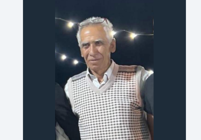 إبراهيم بويرات «أبو هادي»… عام على الرحيل وبقاء الأثر